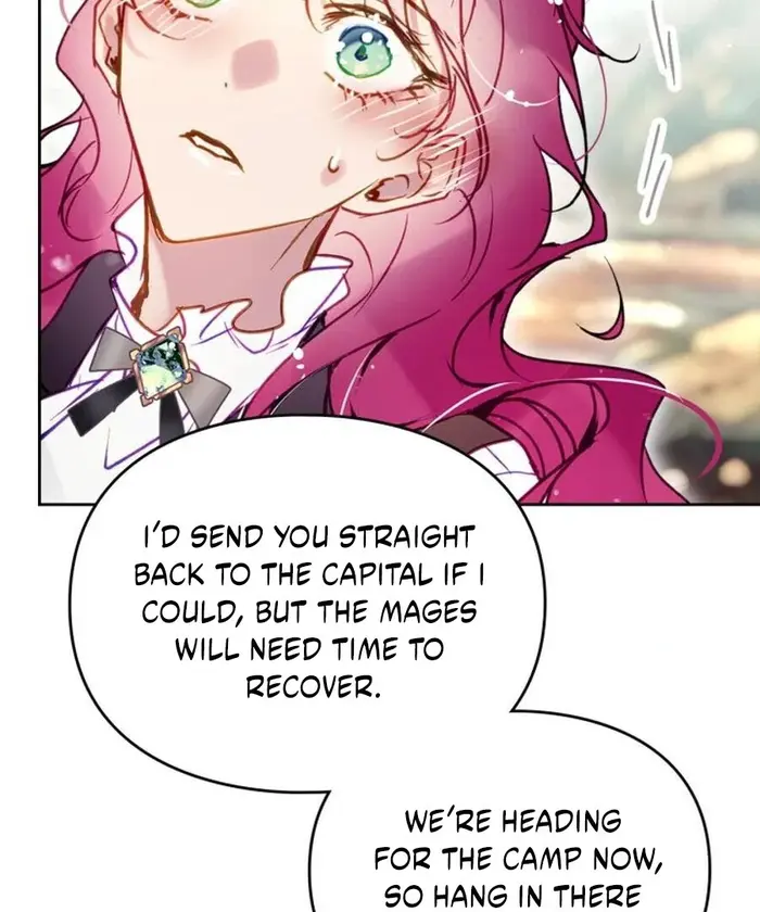 Villains Are Destined to Die Chapter 187 image 018_optimized